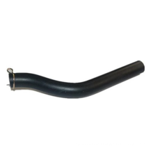 Cheap custom elastic rubber tube